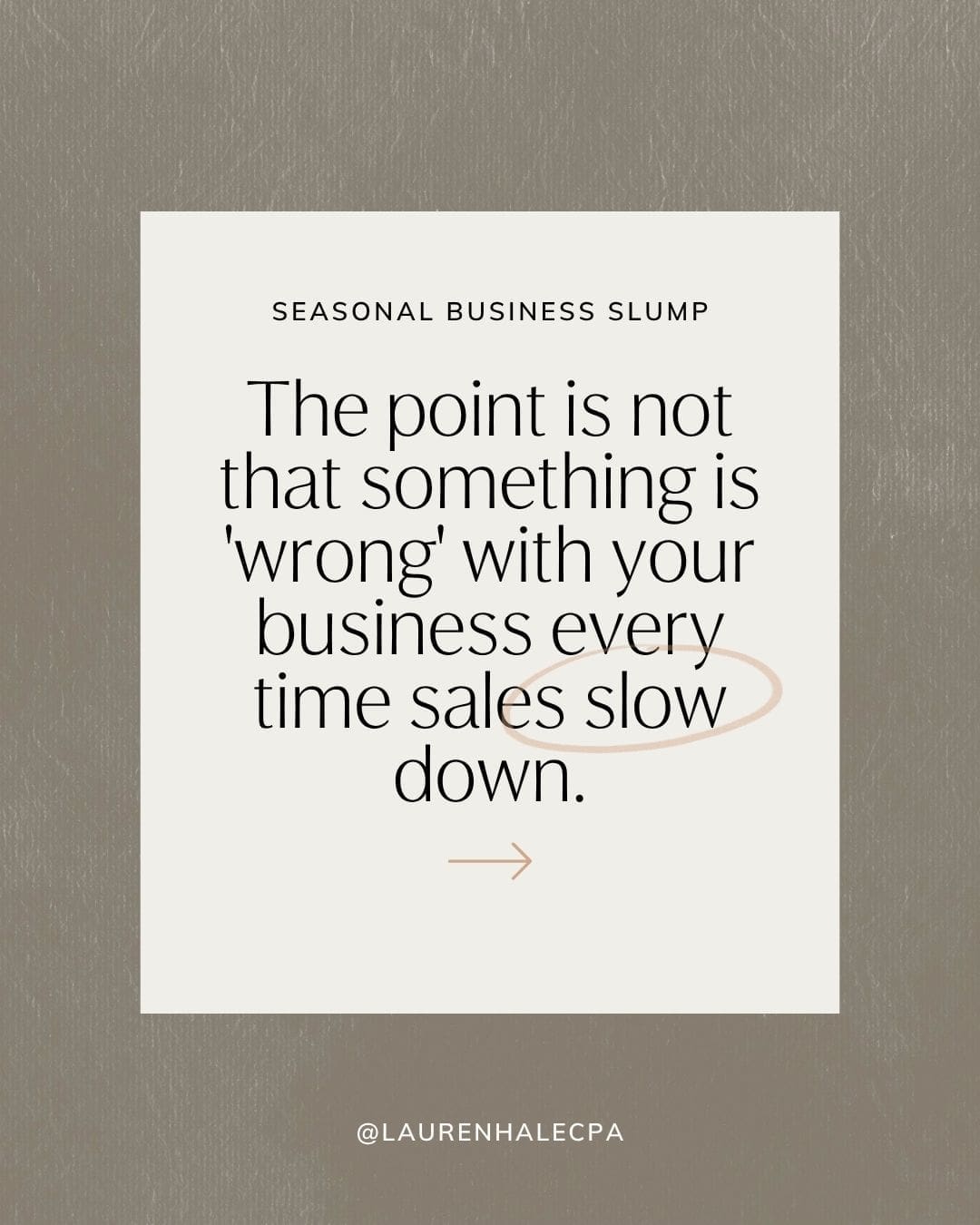 LH - 07112026 - Seasonal Business Slump 6 Things to Protect Your Bottom Line in the Off-Season (5)