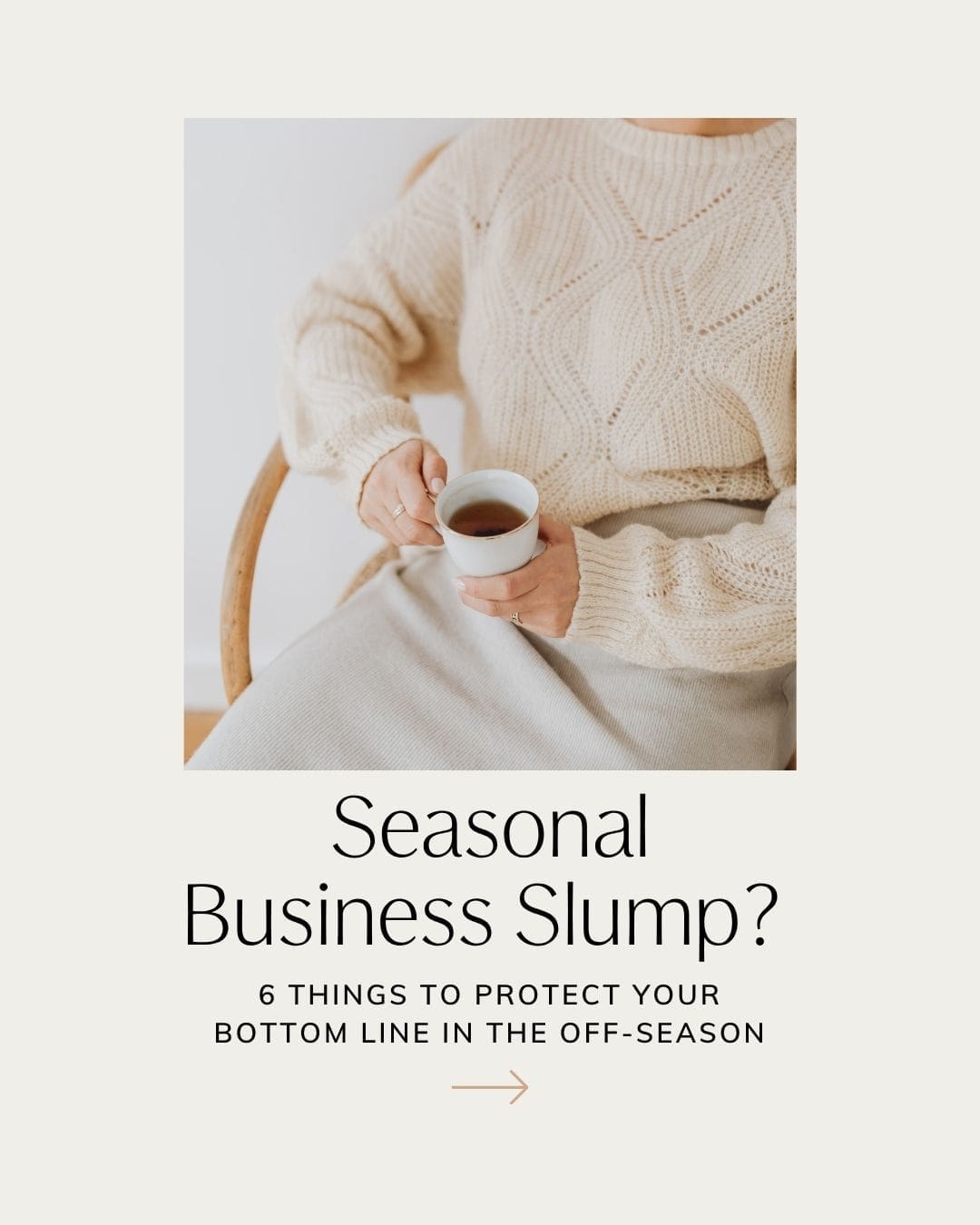 LH - 07112026 - Seasonal Business Slump 6 Things to Protect Your Bottom Line in the Off-Season